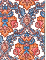 Wood Grain Decorative Paper/Melamine Paper/PVC/PETG Film- Classic Wood Grain Decorative Paper/Melamine Paper/PVC/PETG Film- Classic