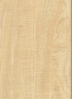 Wood Grain Decorative Paper/Melamine Paper/PVC/PETG Film- Maplee Wood Grain Decorative Paper/Melamine Paper/PVC/PETG Film- Maplee