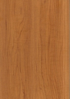 Wood Grain Decorative Paper/Melamine Paper/PVC/PETG Film- Maple Wood Grain Decorative Paper/Melamine Paper/PVC/PETG Film- Maple