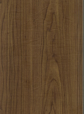 Wood Grain Decorative Paper/Melamine Paper/PVC/PETG Film- Maple