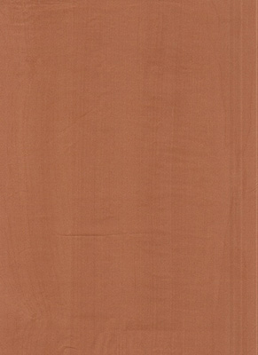 Wood Grain Decorative Paper/Melamine Paper/PVC/PETG Film- Maple