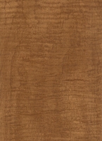 Wood Grain Decorative Paper/Melamine Paper/PVC/PETG Film- Maple-Plank