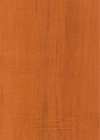 Wood Grain Decorative Paper/Melamine Paper/PVC/PETG Film- Maple Plank Wood Grain Decorative Paper/Melamine Paper/PVC/PETG Film- Maple Plank