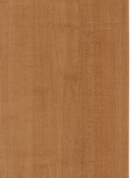 Wood Grain Decorative Paper/Melamine Paper/PVC/PETG Film- Maple