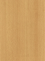 Wood Grain Decorative Paper/Melamine Paper/PVC/PETG Film- Beech Wood Grain Decorative Paper/Melamine Paper/PVC/PETG Film- Beech
