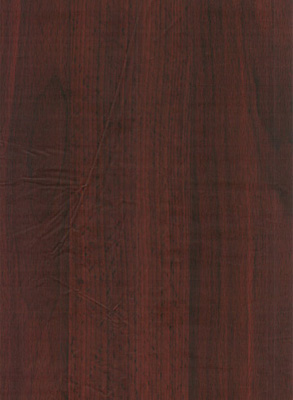 Wood Grain Decorative Paper/Melamine Paper/PVC/PETG Film- Wendy Beech