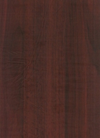 Wood Grain Decorative Paper/Melamine Paper/PVC/PETG Film- Wendy Beech