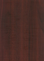 Wood Grain Decorative Paper/Melamine Paper/PVC/PETG Film- Wendy Beech