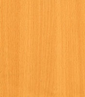 Wood Grain Decorative Paper/Melamine Paper/PVC/PETG Film- Beech Wood Grain Decorative Paper/Melamine Paper/PVC/PETG Film- Beech