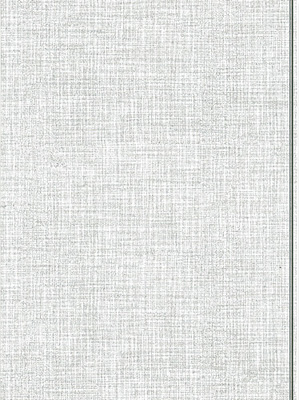 Wood Grain Decorative Paper/Melamine Paper/PVC/PETG Film- Fine Linen