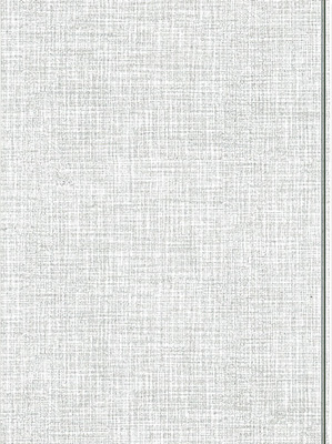 Wood Grain Decorative Paper/Melamine Paper/PVC/PETG Film- Fine Linen