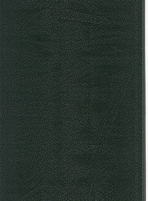 Wood Grain Decorative Paper/Melamine Paper/PVC/PETG Film- Macadam