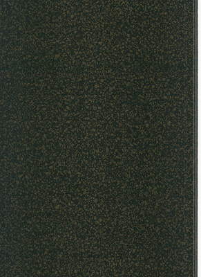 Wood Grain Decorative Paper/Melamine Paper/PVC/PETG Film- Macadam