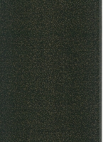 Wood Grain Decorative Paper/Melamine Paper/PVC/PETG Film- Macadam