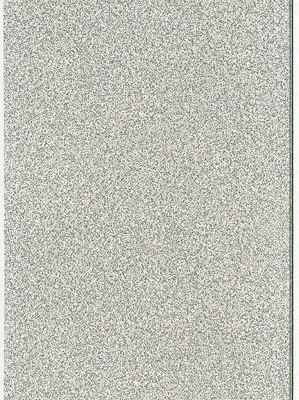 Wood Grain Decorative Paper/Melamine Paper/PVC/PETG Film- Macadam