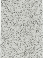 Wood Grain Decorative Paper/Melamine Paper/PVC/PETG Film- Macadam