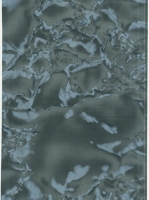 Wood Grain Decorative Paper/Melamine Paper/PVC/PETG Film- Marble