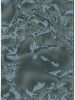 Wood Grain Decorative Paper/Melamine Paper/PVC/PETG Film- Marble