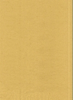 Wood Grain Decorative Paper/Melamine Paper/PVC/PETG Film- Zebra Masa Wood Grain Decorative Paper/Melamine Paper/PVC/PETG Film- Zebra Masa