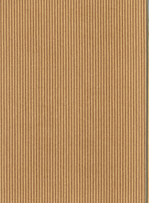 Wood Grain Decorative Paper/Melamine Paper/PVC/PETG Film- Edges