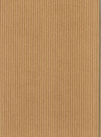 Wood Grain Decorative Paper/Melamine Paper/PVC/PETG Film- Edges
