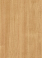 Wood Grain Decorative Paper/Melamine Paper/PVC/PETG Film- Cherry Wood Grain Decorative Paper/Melamine Paper/PVC/PETG Film- Cherry