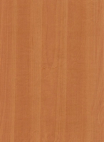 Wood Grain Decorative Paper/Melamine Paper/PVC/PETG Film- Cherry
