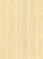 Wood Grain Decorative Paper/Melamine Paper/PVC/PETG Film- Cherry