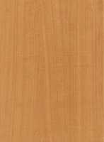 Wood Grain Decorative Paper/Melamine Paper/PVC/PETG Film- Cherry Wood Grain Decorative Paper/Melamine Paper/PVC/PETG Film- Cherry