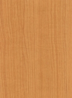 Wood Grain Decorative Paper/Melamine Paper/PVC/PETG Film- Cherry Wood Grain Decorative Paper/Melamine Paper/PVC/PETG Film- Cherry