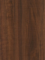 Wood Grain Decorative Paper/Melamine Paper/PVC/PETG Film- Cherry Wood Grain Decorative Paper/Melamine Paper/PVC/PETG Film- Cherry