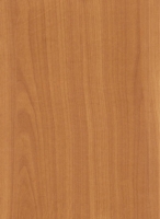 Wood Grain Decorative Paper/Melamine Paper/PVC/PETG Film- Cherry