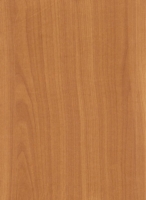 Wood Grain Decorative Paper/Melamine Paper/PVC/PETG Film- Cherry Wood Grain Decorative Paper/Melamine Paper/PVC/PETG Film- Cherry