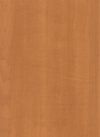 Wood Grain Decorative Paper/Melamine Paper/PVC/PETG Film- Cherry