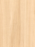 Wood Grain Decorative Paper/Melamine Paper/PVC/PETG Film- Cherry