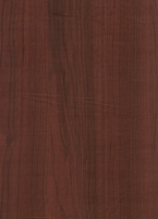 Wood Grain Decorative Paper/Melamine Paper/PVC/PETG Film- Cherry Wood Grain Decorative Paper/Melamine Paper/PVC/PETG Film- Cherry