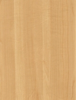 Wood Grain Decorative Paper/Melamine Paper/PVC/PETG Film- Cherry Wood Grain Decorative Paper/Melamine Paper/PVC/PETG Film- Cherry