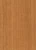 Wood Grain Decorative Paper/Melamine Paper/PVC/PETG Film- Cherry
