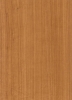 Wood Grain Decorative Paper/Melamine Paper/PVC/PETG Film- Cherry