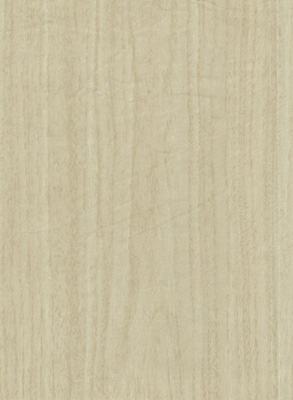 Wood Grain Decorative Paper/Melamine Paper/PVC/PETG Film- Walnut