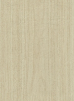 Wood Grain Decorative Paper/Melamine Paper/PVC/PETG Film- Walnut