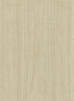 Wood Grain Decorative Paper/Melamine Paper/PVC/PETG Film- Walnut