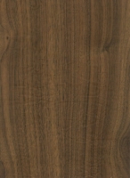 Wood Grain Decorative Paper/Melamine Paper/PVC/PETG Film- Walnut Mismatch