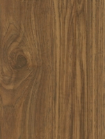 Wood Grain Decorative Paper/Melamine Paper/PVC/PETG Film- Walnut Wood Grain Decorative Paper/Melamine Paper/PVC/PETG Film- Walnut