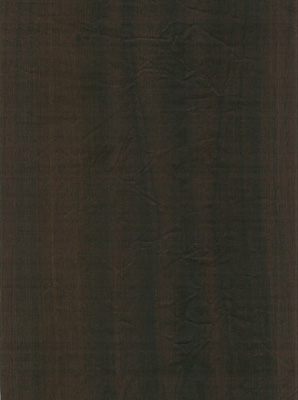 Wood Grain Decorative Paper/Melamine Paper/PVC/PETG Film- Walnut Wood Grain Decorative Paper/Melamine Paper/PVC/PETG Film- Walnut