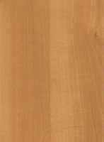 Wood Grain Decorative Paper/Melamine Paper/PVC/PETG Film- Walnut Wood Grain Decorative Paper/Melamine Paper/PVC/PETG Film- Walnut