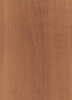 Wood Grain Decorative Paper/Melamine Paper/PVC/PETG Film- Walnut Wood Grain Decorative Paper/Melamine Paper/PVC/PETG Film- Walnut