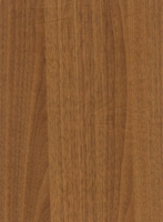 Wood Grain Decorative Paper/Melamine Paper/PVC/PETG Film- Walnut Mismatch Wood Grain Decorative Paper/Melamine Paper/PVC/PETG Film- Walnut Mismatch