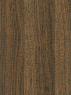 Wood Grain Decorative Paper/Melamine Paper/PVC/PETG Film- Walnut Mismatch
