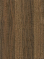 Wood Grain Decorative Paper/Melamine Paper/PVC/PETG Film- Walnut Mismatch